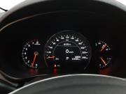 Kia Sorento III Prime Рестайлинг Москва  - изображение 30