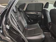 Haval Jolion I Барнаул  - изображение 63