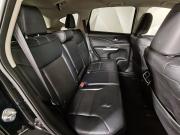 Honda CR-V IV Рестайлинг Москва  - изображение 34