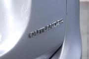 Mitsubishi Outlander III Тюмень  - изображение 39