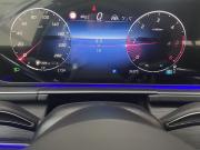 Mercedes-Benz GLE II (V167) Рестайлинг Воронеж  - изображение 31