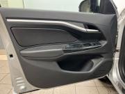Lada (ВАЗ) Vesta I Санкт-Петербург  - изображение 30