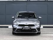 Kia Cerato IV Новороссийск  - изображение 36