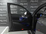 Mercedes-Benz GLE Coupe AMG II (C167) Рестайлинг Москва  - изображение 38