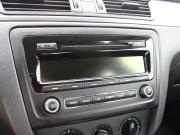 Skoda Rapid I Нижний Новгород  - изображение 25