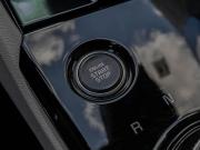 Kia Sportage V Краснодар  - изображение 46