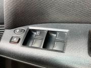 Honda Freed I Рестайлинг Стерлитамак  - изображение 54