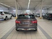 Lada (ВАЗ) Vesta I Набережные Челны  - изображение 33