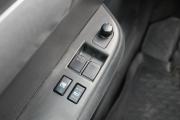 Suzuki Swift III Пермь  - изображение 33