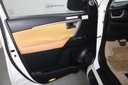Toyota Fortuner II Владивосток  - изображение 43