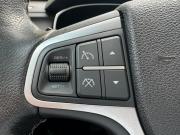 Geely Atlas I Санкт-Петербург  - изображение 27