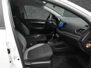 Lada (ВАЗ) Vesta I Рестайлинг (NG) Екатеринбург  - изображение 27