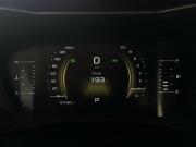 Geely Tugella I Красноярск  - изображение 38