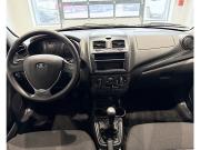 Lada (ВАЗ) Granta I Рестайлинг Ярославль  - изображение 21