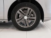 Haval Jolion I Самара  - изображение 40