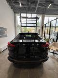 Haval F7x II Красноярск  - изображение 14