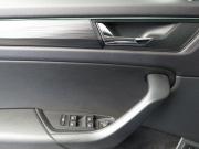 Skoda Kodiaq I Санкт-Петербург  - изображение 61