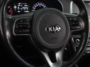 Kia Optima IV Воронеж  - изображение 40