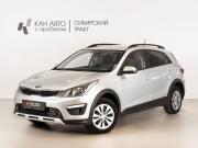 Kia Rio IV Казань  - изображение 9