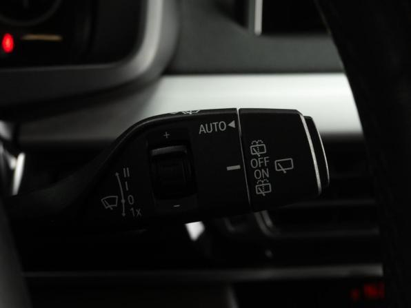 BMW X5 III (F15) с пробегом 2016 года, цена 3 289 000 рублей, 193926 км, внедорожник, Автокод Объявления