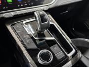 Geely Atlas Pro Альметьевск  - изображение 47