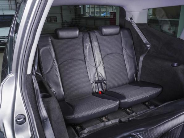 Kia Mohave I с пробегом 2012 года, цена 1 250 000 рублей, 416069 км, внедорожник, Автокод Объявления