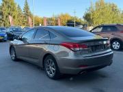 Hyundai i40 I Альметьевск  - изображение 37