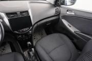 Hyundai Solaris I Рестайлинг Красноярск  - изображение 33
