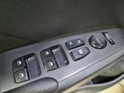 Hyundai Solaris II Воронеж  - изображение 41