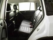Volkswagen Tiguan I Рестайлинг Кемерово  - изображение 36