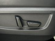 Infiniti QX50 II Санкт-Петербург  - изображение 84