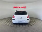 Peugeot 308 I Воронеж  - изображение 25