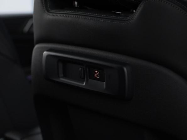 BMW X5 IV (G05/G18) с пробегом 2022 года, цена 8 250 000 рублей, 73622 км, внедорожник, Автокод Объявления