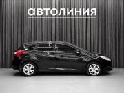 Ford Focus III Красноярск  - изображение 25