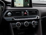 Genesis G70 I Краснодар  - изображение 44