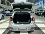 Kia Ceed II Екатеринбург  - изображение 34