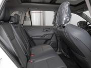 Toyota RAV4 VI (XA60) Казань  - изображение 17