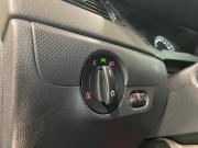 Volkswagen Jetta VI Сыктывкар  - изображение 43