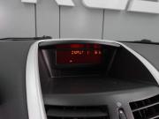 Peugeot 207 I Воронеж  - изображение 29
