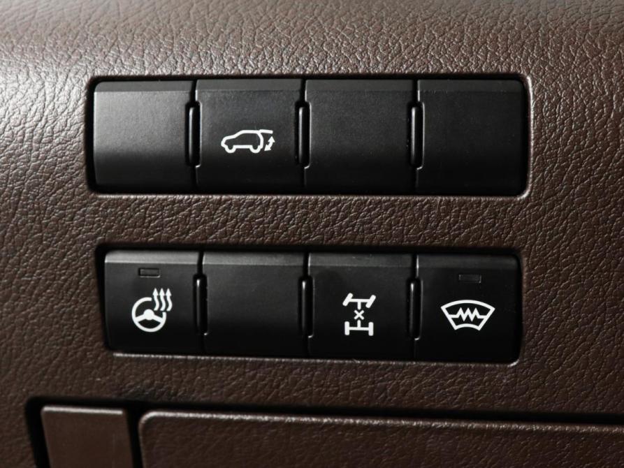 Lexus RX IV Химки  - изображение 13