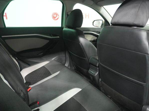 Lada (ВАЗ) Vesta I с пробегом 2019 года, цена 1 020 000 рублей, 98736 км, универсал, Автокод Объявления