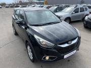 Hyundai ix35 I Рестайлинг Саратов  - изображение 55