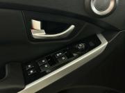 SsangYong Actyon II Рестайлинг Москва  - изображение 26
