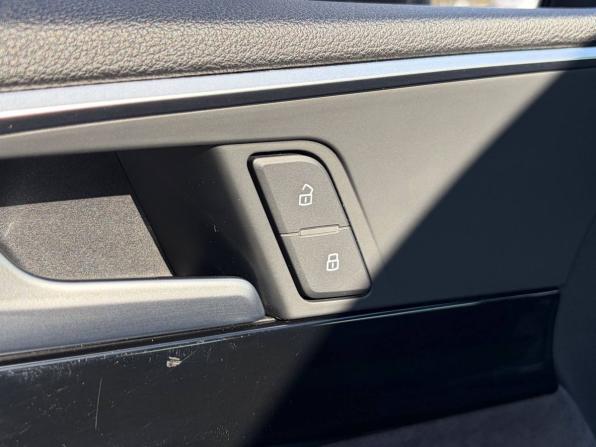 Audi A5 II (F5) с пробегом 2018 года, цена 2 895 000 рублей, 74000 км, купе, Автокод Объявления