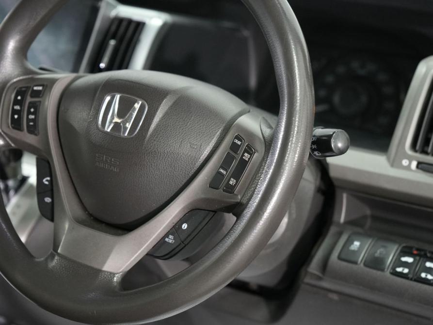 Honda Stepwgn IV Рестайлинг Новосибирск  - изображение 18