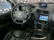 SsangYong Kyron I Новосибирск  - изображение 43