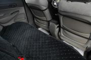 Honda Civic VIII Тюмень  - изображение 28