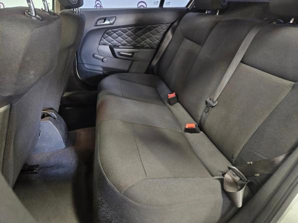 Opel Astra H Рестайлинг с пробегом 2011 года, цена 555 000 рублей, 141079 км, хэтчбек, Автокод Объявления