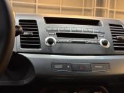 Mitsubishi Lancer X Красноярск  - изображение 35