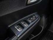 Kia Rio IV Рестайлинг Краснодар  - изображение 37